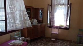 Neoclassical House, Sitia